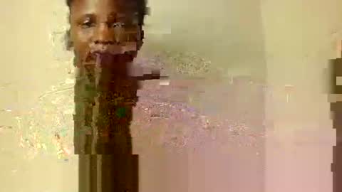 mwekas568403 online show from October 2025 07:03:01 PM