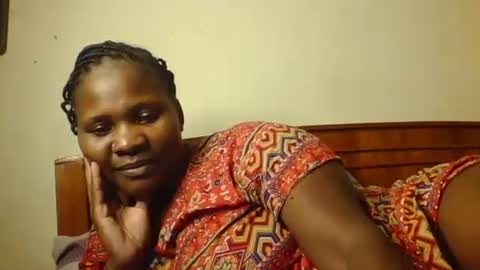 mwekas568403 online show from October 2025 04:34:02 AM