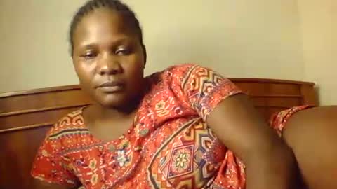 mwekas568403 online show from December 2025 02:24:02 PM