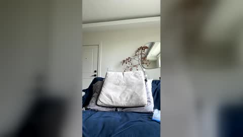 mwest12345 online show from May 2026 03:41:02 PM