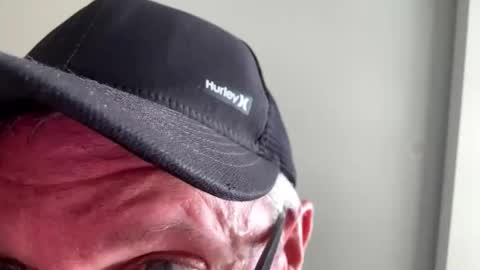 mwest12345 online show from June 2026 04:40:01 PM