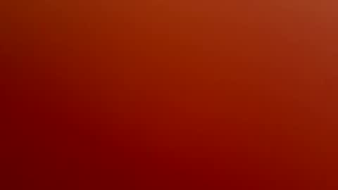 mwest12345 online show from July 2026 03:15:01 PM