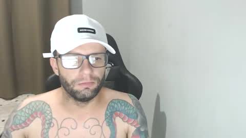 mwmgaara online show from January 2025 04:55:01 AM