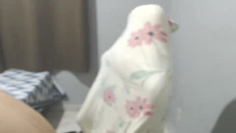 mwmgaara online show from January 2025 05:51:02 AM