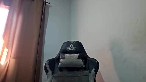 mwmgaara online show from September 2025 01:32:01 PM