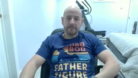 Maximus online show from March 2026 02:56:02 PM