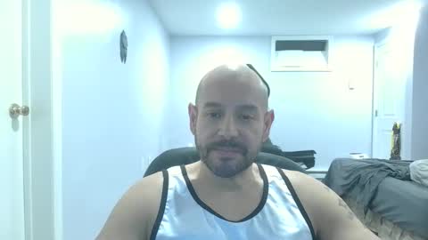 Maximus online show from March 2026 09:41:01 PM