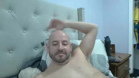 Maximus online show from March 2026 08:48:01 PM