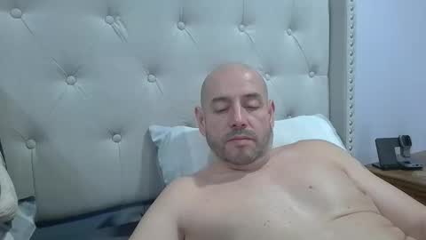 Maximus online show from March 2026 01:44:02 AM