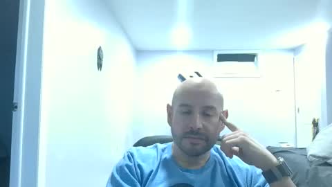 Maximus online show from March 2026 02:50:02 PM