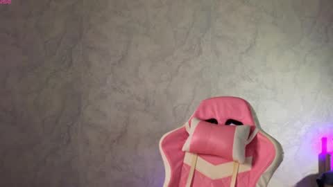 Mary online show from March 2026 07:25:01 PM