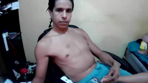 Snapshot of mx_sex_fun chatting on July 2026 09:08:01 PM mx_sex_fun online show from July 2026 09:08:01 PM