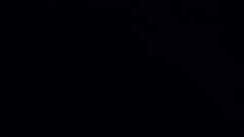 Maty online show from December 2024 12:41:01 AM