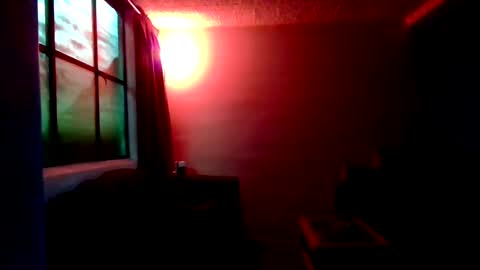 Maty online show from December 2024 04:23:01 AM