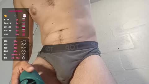 Maty online show from February 2025 10:42:02 PM