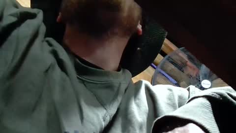 Maty online show from October 2025 11:27:01 PM