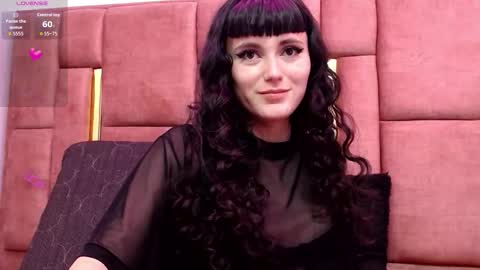 SOFIA online show from September 2025 03:51:01 AM