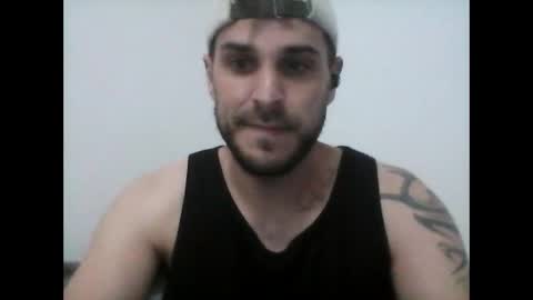 mxxxl666 online show from May 2026 11:42:01 PM
