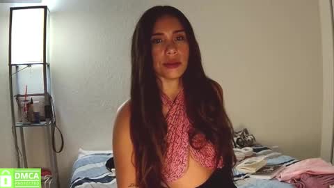 miss beauty coming 96 2300 online show from November 2025 01:51:02 AM