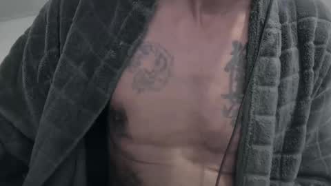 my432687 online show from December 2024 11:45:01 PM