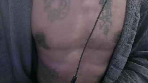 my432687 online show from December 2024 12:12:02 AM