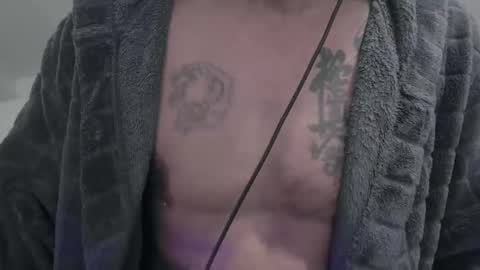 my432687 online show from December 2024 10:57:02 PM