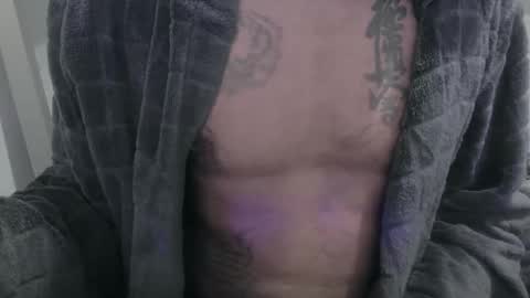 my432687 online show from December 2024 01:53:01 AM