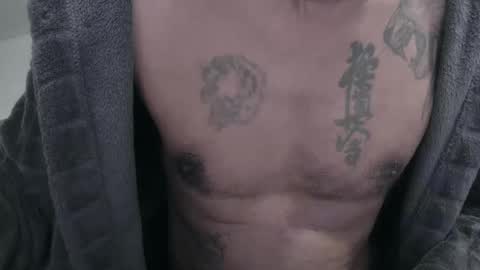 my432687 online show from December 2024 10:13:01 PM