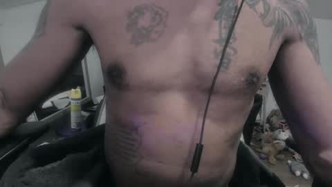 my432687 online show from December 2024 12:54:01 AM