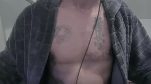 my432687 online show from January 2025 12:02:01 AM