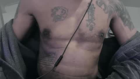 my432687 online show from January 2025 11:01:02 PM