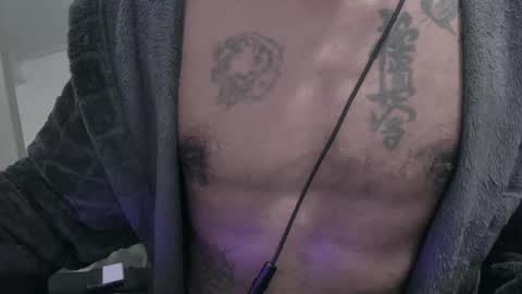 my432687 online show from January 2025 11:22:02 PM