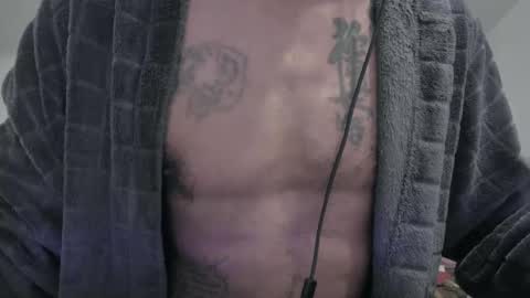 my432687 online show from January 2025 12:55:02 AM