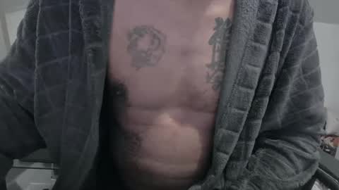 my432687 online show from January 2025 01:15:01 AM