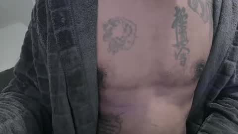 my432687 online show from January 2025 09:55:02 PM