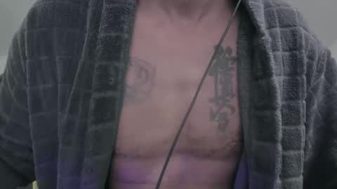 my432687 online show from January 2025 11:08:01 PM