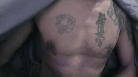 my432687 online show from February 2025 10:50:01 PM