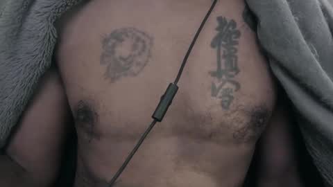 my432687 online show from February 2025 02:43:01 PM