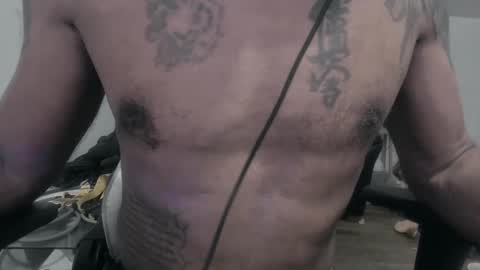 my432687 online show from February 2025 10:48:02 PM