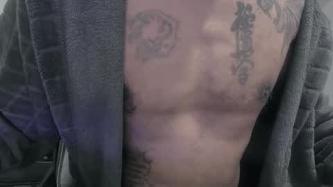 my432687 online show from February 2025 01:32:01 AM