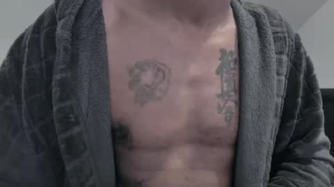 my432687 online show from March 2025 11:14:01 PM