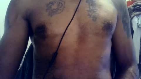 my432687 online show from September 2025 09:39:02 PM