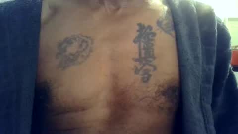 my432687 online show from September 2025 11:17:02 PM