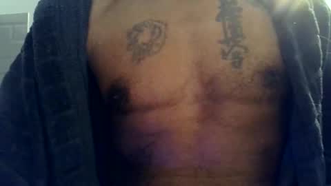 my432687 online show from September 2025 12:58:02 AM