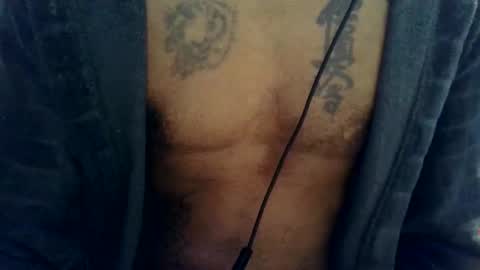 my432687 online show from October 2025 11:09:02 PM