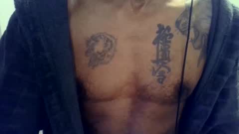 my432687 online show from October 2025 09:26:02 PM