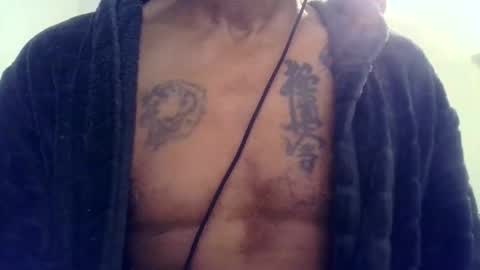 my432687 online show from October 2025 10:11:02 PM