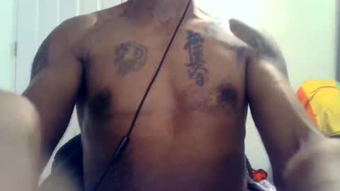 my432687 online show from November 2025 09:24:02 PM