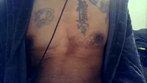 my432687 online show from November 2025 10:36:02 PM