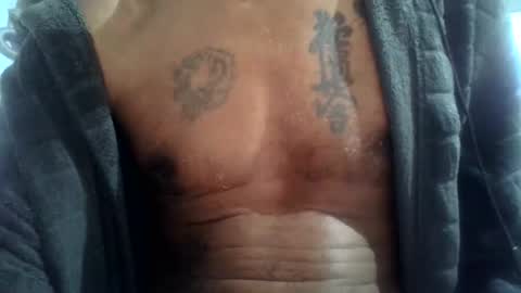 my432687 online show from December 2025 12:05:02 AM